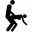 memeksd.pages.dev favicon